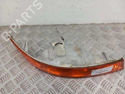 right-front-indicator-renault-master-ii-platformchassis-edhdud-1997-1998-1999-2000-2001-2002-2003-2004-2005-2006-2007-2008-2009-2010-2011-2012-2013-36558329 main image
