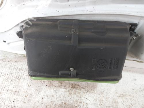 hood-nissan-primastar-van-x83-2002-28737832 main image