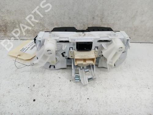Used Climate control OPEL CORSA E (X15) 1.4 (08, 68) (90 hp) 28740398