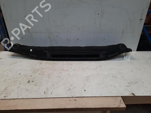 Used Scuttle panel Scuttle panel RENAULT MODUS / GRAND MODUS (F/JP0_) 1.2 (JP0C, JP0K, FP0C, FP0K, FP0P, JP0P, JP0T) (75 hp) 28772556 28772556