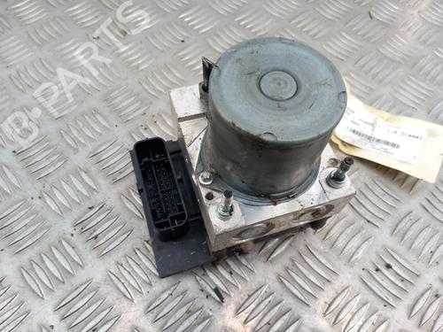 ABS pump PEUGEOT 3008 I MPV (0U_) 1.6 HDi | BP28736161M43 