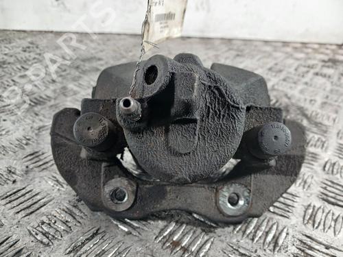 Left front brake caliper FORD C-MAX (DM2) 1.6 TDCi | BP38562122M105 - Image 2