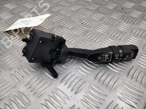 Used Steering column stalk SSANGYONG KORANDO (CK) 2.0 e-XDi (175 hp) 28742246