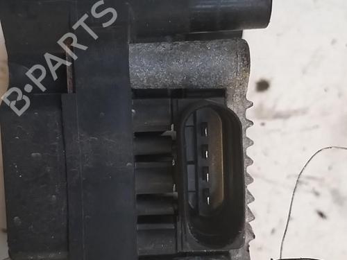 Used Ignition coil SEAT IBIZA II (6K1) 1.4 16V (75 hp) 28756034