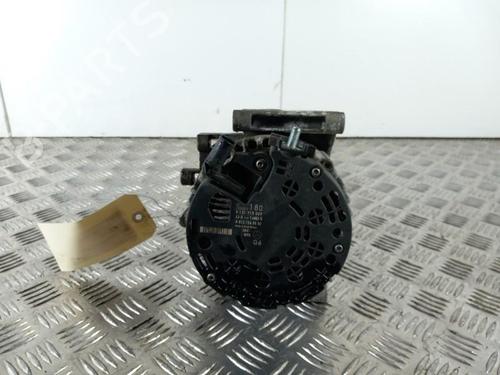 Alternator MERCEDES-BENZ C-CLASS (W204) C 200 CDI (204.001) | BP28746687M7 - Image 2