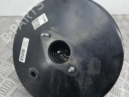 bremseservo-fiat-ducato-van-250_-2006-37536117 main image
