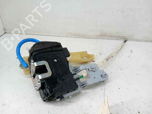 Used Electronic module Electronic module KIA SPORTAGE III (SL) 1.7 CRDi (116 hp) 28782793 28782793