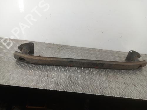 Used Rear bumper reinforcement OPEL CORSA D (S07) 1.3 CDTI (L08, L68) (90 hp) 29749506