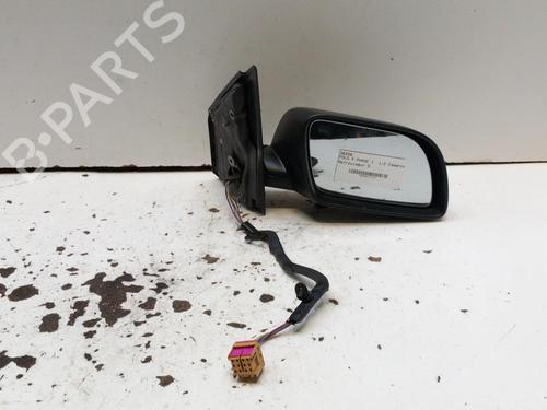 Used Right mirror Right mirror 28755997 28755997