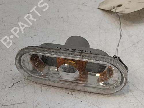 Right front indicator SEAT IBIZA IV (6J5, 6P1) 1.2 TDI | BP36425341C33 - Image 2
