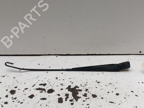 front-windshield-wiper-arm-ford-mondeo-i-gbp-1993-1994-1995-1996-28793827 main image