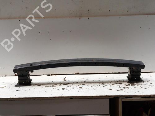 Used Front bumper reinforcement PEUGEOT 207 (WA_, WC_) 1.4 HDi (68 hp) 28777962