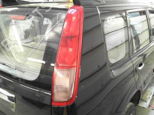 Used Right taillight NISSAN X-TRAIL I (T30) 2.2 dCi 4x4 (136 hp) 28766089
