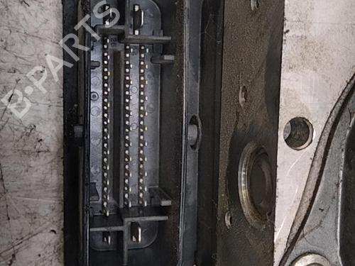 ABS pump MITSUBISHI MIRAGE / SPACE STAR VI Hatchback (A0_A) 1.0 (A05A) | BP28774839M43 - Image 5