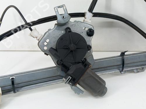 Front right window mechanism CITROËN XSARA (N1) 2.0 HDi 90 | BP28773589C23 