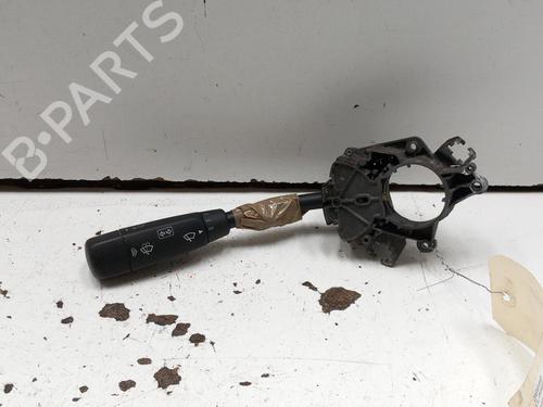 Used Switch MERCEDES-BENZ C-CLASS (W202) C 220 CDI (202.133) (125 hp) 28751611