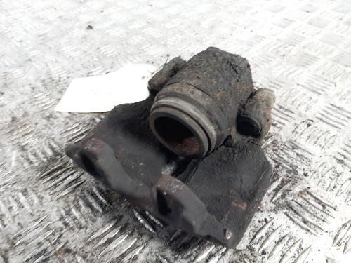 Zacisk hamulca przedniego lewego VW PASSAT B5.5 Variant (3B6) 1.9 TDI | BP29299198M105 