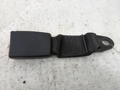 Used Seat buckle FIAT PANDA (169_) 1.2 (169.AXB11, 169.AXB1A) (60 hp) 28734379