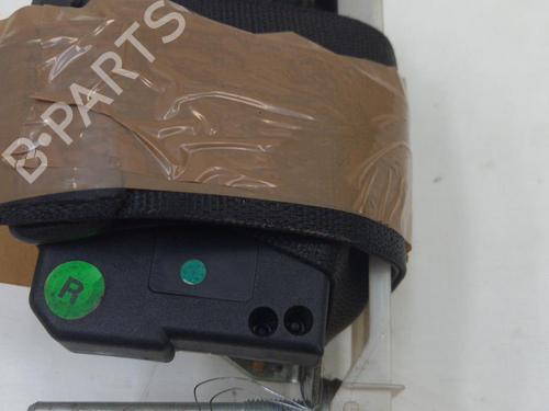 front-right-seatbelt-opel-corsa-c-x01-2000-2001-2002-2003-2004-2005-2006-2007-2008-2009-28749962 main image