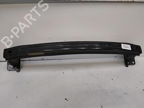 Used Front bumper reinforcement SEAT IBIZA IV (6J5, 6P1) 1.2 TDI (75 hp) 28757834