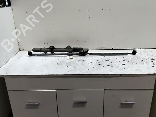 Steering rack CITROËN AX (ZA-_) 10 | BP28779133M22 