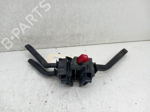 Steering column stalk FORD TRANSIT Platform/Chassis (E_ _) 2.5 DI (EME/L/S, ENE/L/S) | BP28783330I23 - Image 4