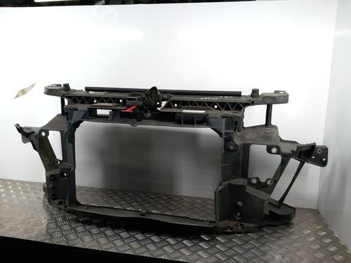 Used Front slam panel FIAT STILO (192_) 1.9 D Multijet (120 hp) 28745043