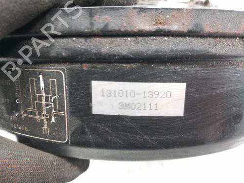 servo-brake-toyota-rav-4-ii-_a2_-2000-2001-2002-2003-2004-2005-28746605 main image