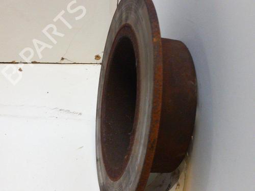 Other CITROËN XANTIA (X1_, X2_) 2.0 HDI 109 | BP28759111O1 