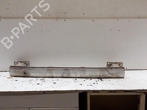 Used Front bumper reinforcement CITROËN C4 Picasso I MPV (UD_) 1.6 HDi (109 hp) 28748164