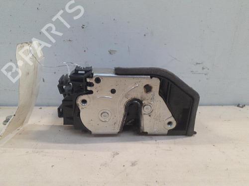 Used Electronic module Electronic module BMW 1 (E87) 118 d (143 hp) 28754236 28754236