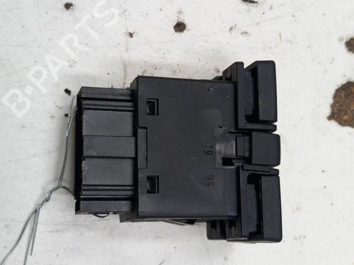 Switch VW GOLF III (1H1) 1.9 TDI | BP28778256I30 