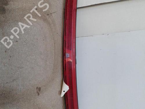 Used Third brake light CITROËN C4 Grand Picasso I (UA_) 1.6 HDi 110 (112 hp) 28754435