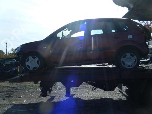Switch FORD FIESTA V (JH_, JD_) 1.4 16V | BP28766204I30 