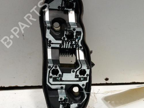 lamp-holder-opel-corsa-d-s07-2006-2007-2008-2009-2010-2011-2012-2013-2014-2015-28778070 main image