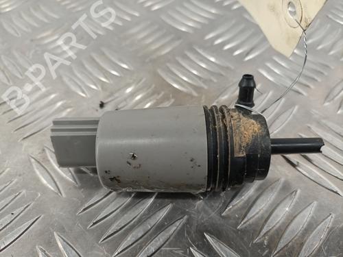 washer-pump-bmw-3-e90-2004-2005-2006-2007-2008-2009-2010-2011-2012-28739515 main image