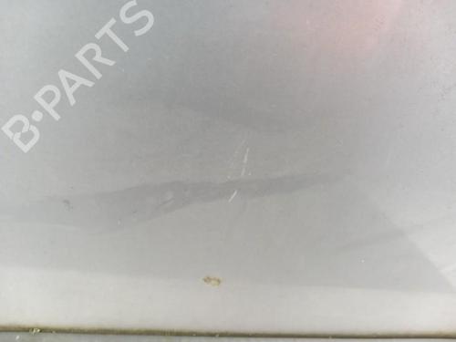 Used Left front door Left front door OPEL ASTRA G Hatchback (T98) 1.4 16V (F08, F48) (90 hp) 28746855 28746855