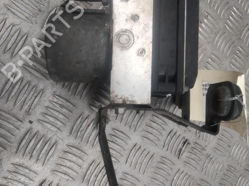 Módulo de ABS Módulo de ABS FORD TRANSIT Van (FA_ _) 2.2 TDCi (110 hp) 34456141 34456141