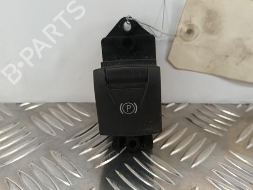 Used Switch Switch RENAULT GRAND SCÉNIC III (JZ0/1_) 1.5 dCi (JZ09, JZ0D, JZ10, JZ14, JZ1G, JZ29, JZ2C) (110 hp) 28735909 28735909