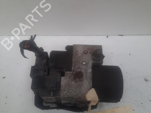 ABS pump VOLVO V40 Estate (645) 1.9 DI | BP28769679M43 