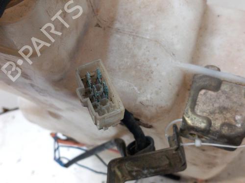 Used Windscreen washer tank Windscreen washer tank MAZDA 626 III Hatchback (GD) 1.8 (GD8P) (88 hp) 28794148 28794148