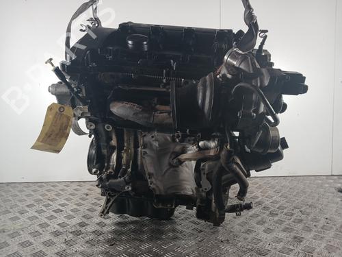 BP30485069M1 main image