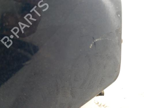 Right front fenders PEUGEOT 607 (9D, 9U) 3.0 V6 24V | BP28751129C42 