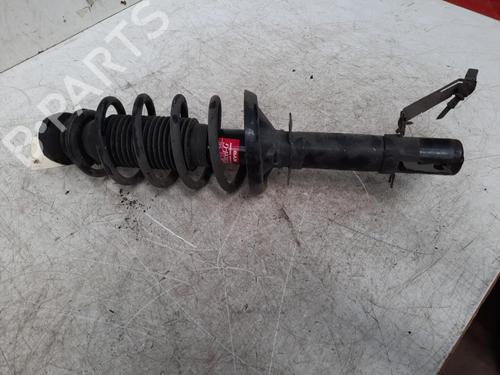 Left front shock absorber AUDI A3 (8L1) 1.9 TDI | BP29844080M16