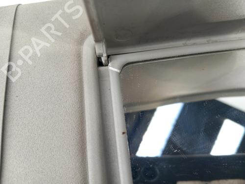 Right sun visor CITROËN C1 (PM_, PN_) 1.0 | BP28743748I2 - Image 4