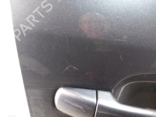 Right front door CITROËN C4 I (LC_) 1.6 HDi | BP28734146C3 