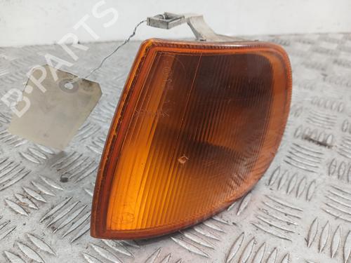 Blinker vorne links für Blinker vorne links VW POLO III (6N1) 60 1.4 (60 hp) 36416556 36416556