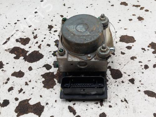 ABS pump DACIA DUSTER (HS_) 1.5 dCi | BP28773973M43 - Image 2