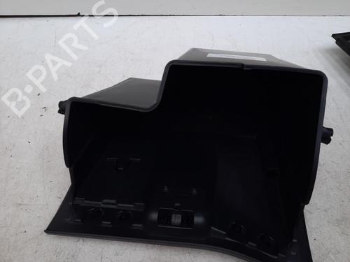 Handskerum FORD FIESTA VI (CB1, CCN) 1.6 TDCi (95 hp) 28774091