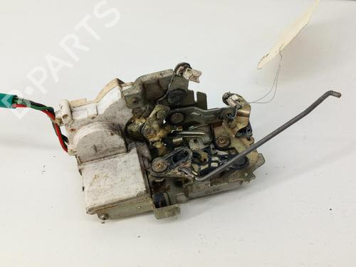Used Electronic module FORD USA PROBE II (ECP) 2.0 16V (116 hp) 28773824